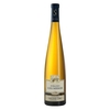 Domaines Schlumberger - Alsace Grand Cru Saering Riesling 2019