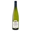 Domaines Schlumberger - Alsace Muscat Les Princes Abbés 2020
