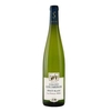 Domaines Schlumberger - Alsace Pinot Blanc Les Princes Abbés 2017
