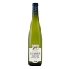 Domaines Schlumberger - Alsace Pinot Gris “les Princes Abbés” 2019