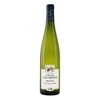 Domaines Schlumberger - Alsace Riesling “les Princes Abbés” 2020