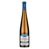 Domaines Schlumberger - Alsace Sélection De Grains Nobles Gewurztraminer Cuvée Anne 2017