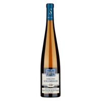 Domaines Schlumberger - Alsace Sélection De Grains Nobles Gewurztraminer Cuvée Anne 2017