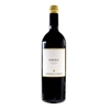 Domenico Clerico - Barolo Docg 2018