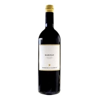 Domenico Clerico - Barolo Docg 2018