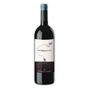 Domenico Clerico - Barolo Docg Aeroplanservaj 2018