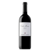 Domenico Clerico - Barolo Docg Ciabot Mentin 2010