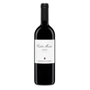 Domenico Clerico - Barolo Docg “ciabot Mentin” 2018