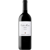 Domenico Clerico - Barolo Docg Ciabot Mentin Ginestra 1999 Magnum
