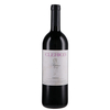Domenico Clerico - Barolo Docg Pajana 1998