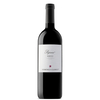 Domenico Clerico - Barolo Docg Pajana 2014