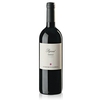 Domenico Clerico - Barolo Docg Pajana 2018