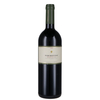 Domenico Clerico - Barolo Docg Percristina 2008