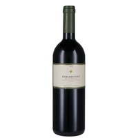 Domenico Clerico - Barolo Docg Percristina 2008