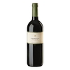 Domenico Clerico - Barolo Docg Percristina 2011