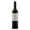 Domenico Clerico - Langhe Dolcetto Doc Visadì 2020