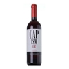 Domenico Clerico - Langhe Nebbiolo Doc Capisme·e 2021