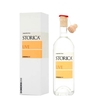 Domenis 1898 - Acquavite D Uva Storica Uve