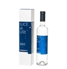 Domenis 1898 - Grappa Giovane Luce Di Uve Malvasia