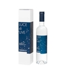 Domenis 1898 - Grappa Giovane Luce Di Uve Prosecco