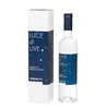 Domenis 1898 - Grappa Giovane Luce Di Uve Ribolla Gialla