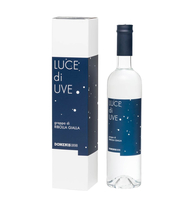 Domenis 1898 - Grappa Giovane Luce Di Uve Ribolla Gialla