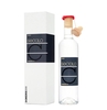 Domenis 1898 - Grappa Giovane Secolo