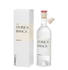 Domenis 1898 - Grappa Giovane Storica Bianca