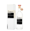 Domenis 1898 - Grappa Giovane Storica Nera
