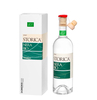 Domenis 1898 - Grappa Giovane Storica Nera Bio