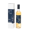 Domenis 1898 - Grappa Invecchiata Luce Di Uve