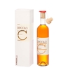 Domenis 1898 - Grappa Riserva Secolo Barrique Millesimata