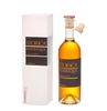Domenis 1898 - Grappa Riserva Storica Barrique Millesimata