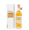 Domenis 1898 - Grappa Storica Riserva