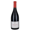 Dominio de Atuata - Ribera Del Duero Do Valdegatiles 2000
