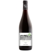 Dominio del Soto - Ribera Del Duero Doca Tinto 2019