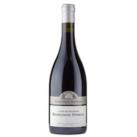 Dominique Gruhier - Bourgogne Epineuil L Ame Des Dannots 2018