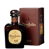 Don Julio - Tequila Añejo