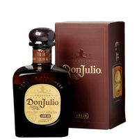 Don Julio - Tequila Añejo