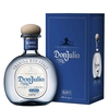 Don Julio - Tequila Don Julio Blanco