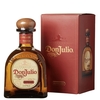 Don Julio - Tequila Reposado