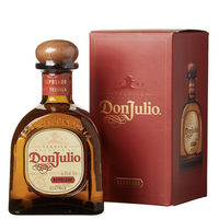 Don Julio - Tequila Reposado