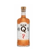 Don Q - Puerto Rican Rum Reserva Anejo 7 Anos