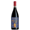 Donnafugata - Cerasuolo Di Vittoria Docg Floramundi 2021