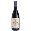 Donnafugata - Contessa Entellina Chardonnay Doc Chiarandà 2019