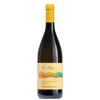 Donnafugata - Contessa Entellina Chardonnay Doc La Fuga 2022