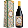 Donnafugata - Etna Bianco Doc Isolano 2020