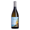 Donnafugata - Etna Bianco Doc “sul Vulcano” 2021