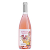 Donnafugata - Etna Rosato Doc “sul Vulcano” 2022