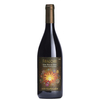 Donnafugata - Etna Rosso Contrada Montelaguardia Doc “fragore” 2020